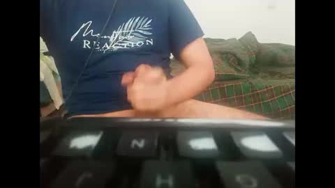 dimdick1sick online show from February 13, 10:02 am