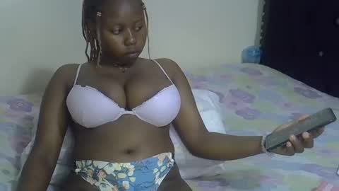 dime online show from March 9, 1:14 am