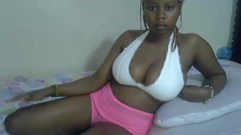 dime online show from February 19, 7:37 pm