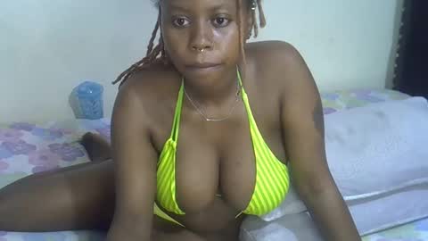 dime online show from February 23, 11:04 pm