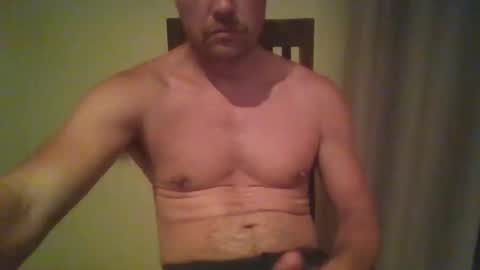 dimebag4 online show from November 5, 3:03 pm