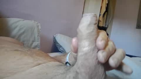 Snapshot of dimebar007 chatting on September 22, 7:12 am dimebar007 online show from September 22, 7:12 am