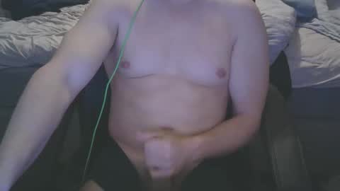 dimensius123 online show from November 11, 11:40 pm