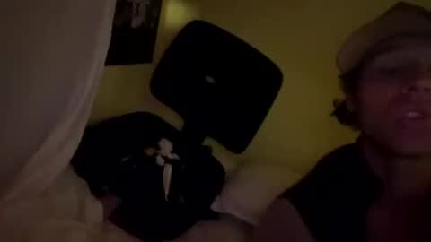 dimepiecebottom online show from December 22, 1:11 pm