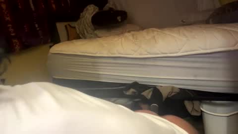 dimepiecebottom online show from December 21, 2:25 pm