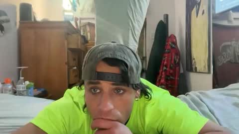 dimepiecebottom online show from February 4, 12:31 pm