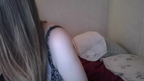 Sofie online show from January 26, 1:25 pm