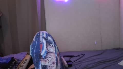 Sofie online show from October 29, 6:26 am