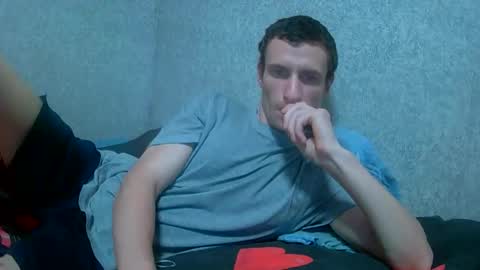 dimes_21 online show from September 27, 12:30 am