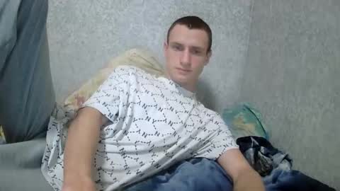 dimes_21 online show from October 30, 3:51 am