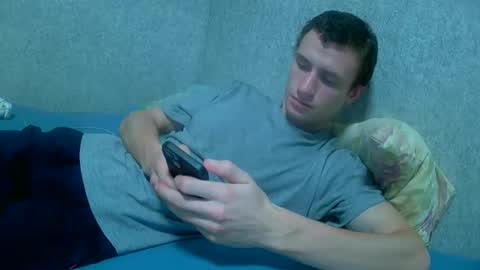 dimes_21 online show from October 2, 3:27 am