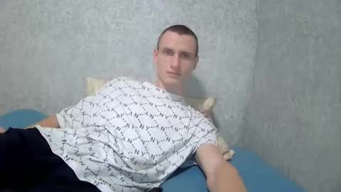 dimes_21 online show from October 15, 1:42 am