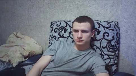 dimes_21 online show from March 4, 9:23 pm