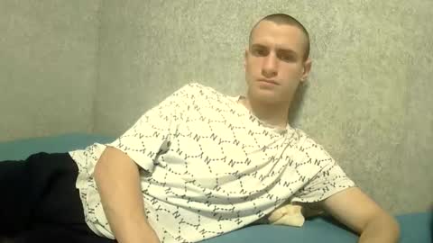 dimes_21 online show from October 5, 4:32 am