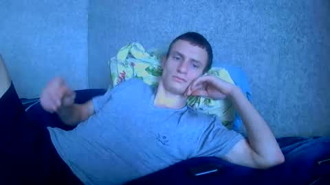 dimes_21 online show from September 20, 9:56 am