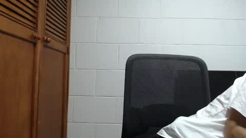 Dimitri online show from February 15, 8:46 am