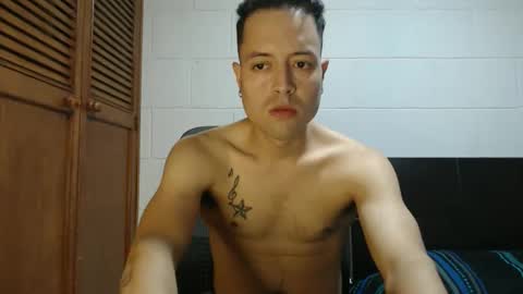 Dimitri online show from April 12, 7:45 am