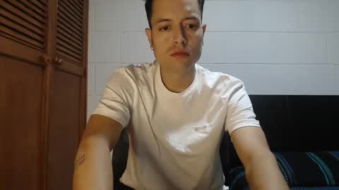 Dimitri online show from March 22, 8:29 am