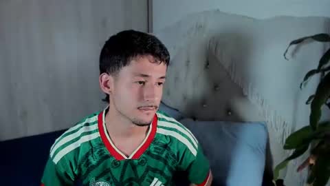 Fabian online show from July 16, 1:09 am