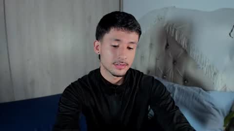 Fabian online show from July 13, 1:42 am