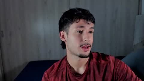 Fabian online show from June 30, 8:03 am