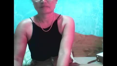 Snapshot of dimple_42 chatting on February 16, 4:42 am Dimple online show from February 16, 4:42 am