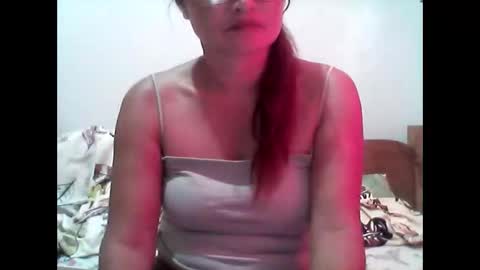Snapshot of dimple_42 chatting on October 15, 4:49 am Dimple online show from October 15, 4:49 am