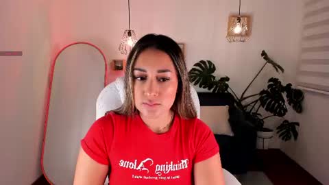   online show from June 20, 10:43 am