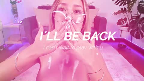   online show from February 2, 12:35 pm