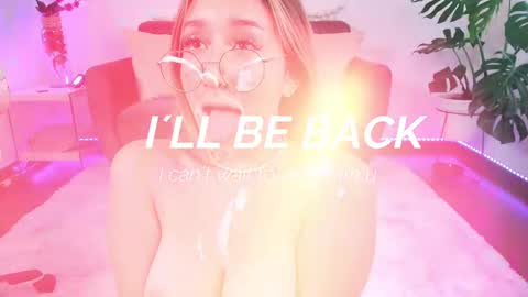   online show from February 10, 6:24 pm