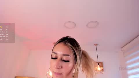   online show from March 10, 6:23 pm