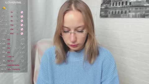 Dina online show from February 27, 12:36 am