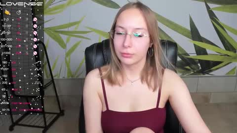 Dina online show from March 7, 12:54 am