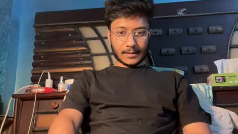 Dinchain online show from June 19, 4:35 pm