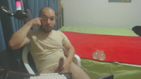 Dincht online show from December 31, 9:21 am