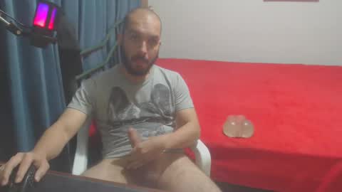 Dincht online show from January 22, 8:18 am