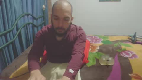 Dincht online show from September 17, 4:54 pm