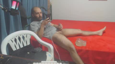 Dincht online show from January 22, 11:34 am