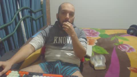 Dincht online show from September 28, 5:49 am