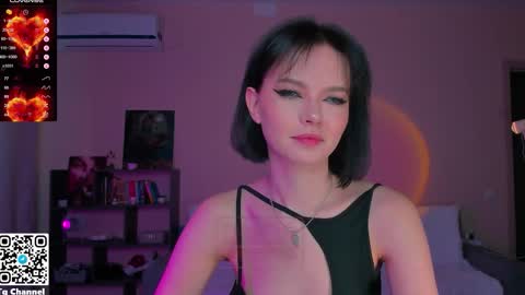 Jessie online show from November 8, 7:22 am