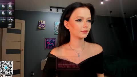 Jessie online show from September 21, 7:12 am