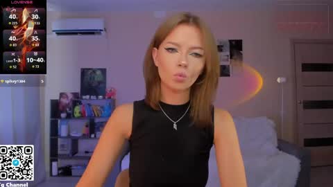 Jessie online show from June 6, 5:24 am