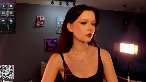 Jessie online show from September 17, 5:44 am