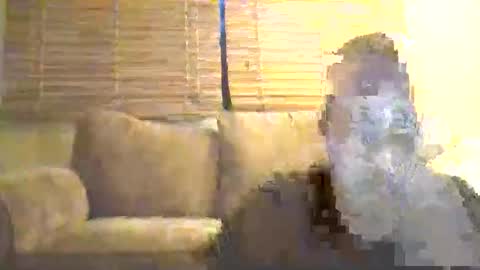 Snapshot of dingleberryjonesmagee chatting on October 25, 10:21 pm dingleberryjonesmagee online show from October 25, 10:21 pm