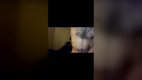 Dingler online show from February 9, 4:05 am