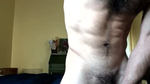 Dingler online show from December 20, 6:59 pm