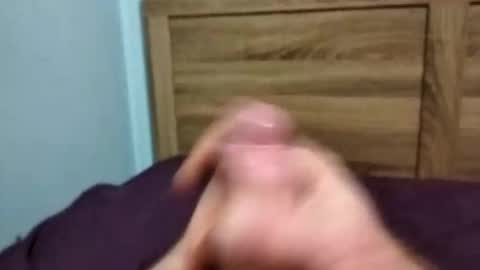 Snapshot of dingo_250 chatting on September 30, 2:49 pm dingo_250 online show from September 30, 2:49 pm