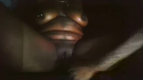 ThiccqueetGotti online show from October 5, 6:44 am