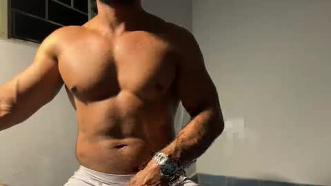 dinhoo14 online show from February 22, 12:14 am