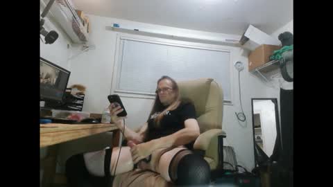 Dinkdork just having a good time online show from October 17, 3:32 am